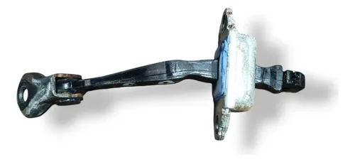 Limitador Porta Dianteira Direita Kia Soul 2009 2010 2011
