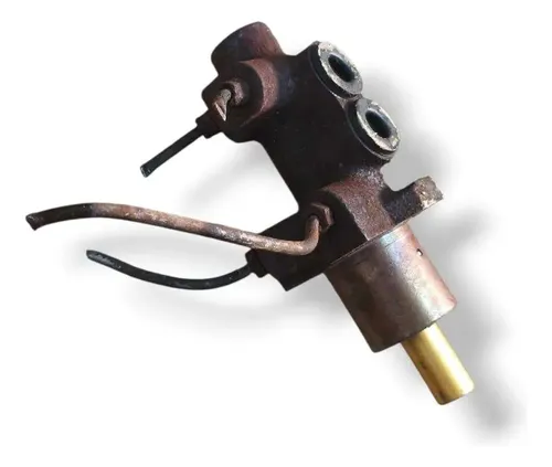 Cilindro Mestre Freio Chevrolet Corsa 1992 1993 1994 A 1998