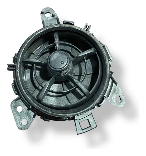 Difusor Ar Toyota Direita Corolla 2017 2018 2019 0556862140