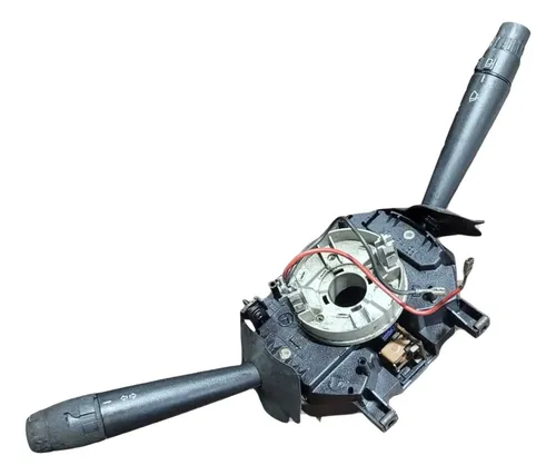 Chave Luz Seta Limpador Parabrisa Fiat Palio 1.0 2008 2009