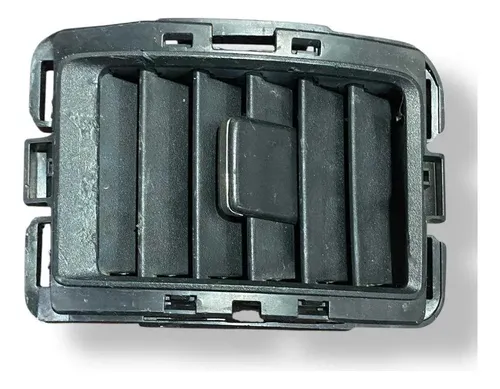 Difusor Ar Dianteiro Direito Ford Ranger 2018 Eb3b41045c08