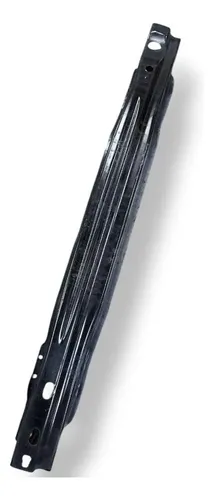 Alma Para-choque Dianteiro Audi A4 2010 2011 2012