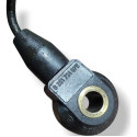 Sensor Detonação Chevrolet Vectra 1999 2000 2001 0261231079