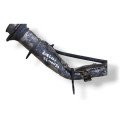 Gargalo Tanque Combustível Chevrolet Monza 1985 1986 1987