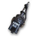 Distribuidor Ignição Chevrolet Opala 2.5 1980 1981 1982 1983