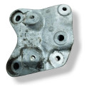 Suporte Coxim Lado Direito Motor Gm S10 2.4 2014 X01291