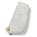 Quebra Sol Lado Direito Chevrolet Montana 2004 2005 A 2009