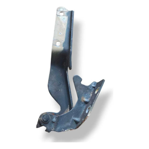 Braço Dobradiça Capo Lado Esquerdo Fiat Palio 1998 1999 2000