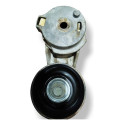 Tensor Esticador Correia Chevrolet S10 2.4 2015 93258289