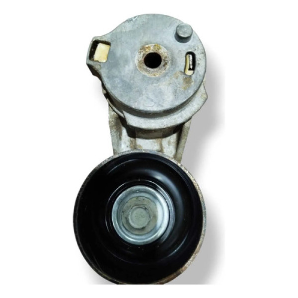 Tensor Esticador Correia Chevrolet S10 2.4 2015 93258289