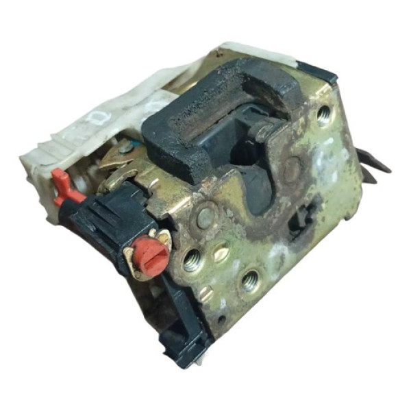 Fechadura Porta Traseira Direita Chevrolet Celta 2003 2004