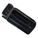 Difusor Ar Lado Direito Chevrolet Monza 1988 1989 A 1996
