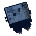Módulo Central Alarme Chevrolet Vectra 1998 1999 90506670