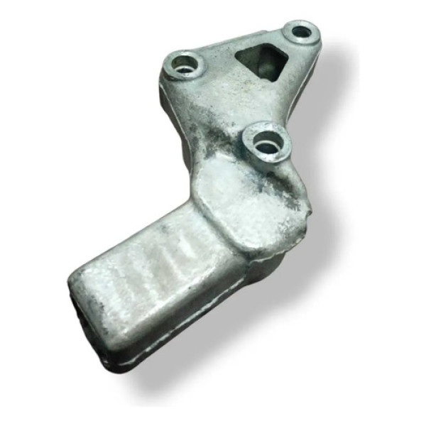 Suporte Coxim Motor Peugeot 307 2.0 2004 2005 2006 2007 2008