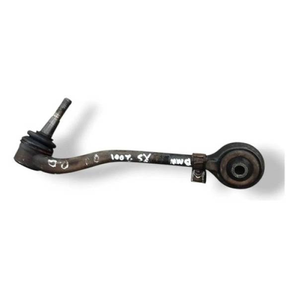 Braço Suspensão Dianteiro Direito Bmw X5 2001 2002 2003 2004