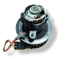 Motor Ar Forçado Ventilador Gm Corsa Maxx 1.4 2010 006446f
