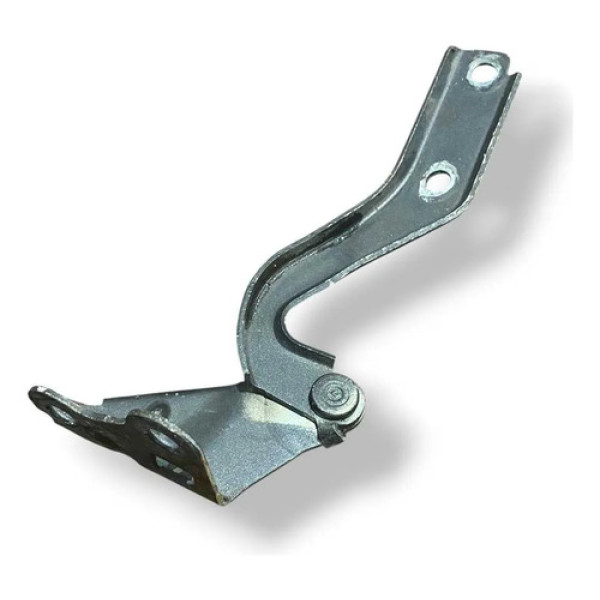 Dobradiça Direito Capo Volkswagen Voyage 2011 2012 5z0823302