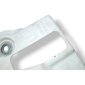 Capa Fechadura Porta Dianteira Direita Montana 2005 24434128