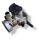 Tbi Corpo Borboleta Chevrolet Celta 1.0 8v 2000 2001 2002