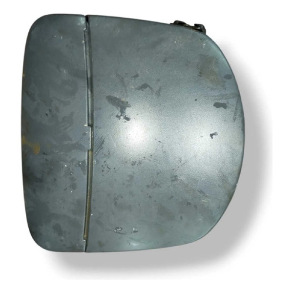 Moldura Superior Painel Fiat Doblo 2012 2013 2014 735302126