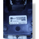 Botão Comando Luz Farol Chevrolet Sonic Sedán 2014 95291938