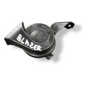Bujzina Caracol Chevrolet Blazer 2010 2011 2012 2013 2014