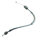 Cabo Acelerador Chevrolet Celta 1.0 2002 2003 2004 93260550