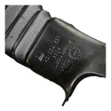 Duto De Ar Forçado Parabrisa Chevrolet Classic 2008 90386781