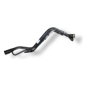 Gargalo Tanque Combustível Gm Onix Tracker Turbo 2020 A 2025 1