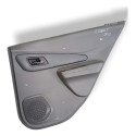 Forro Porta Traseira Direita Gm Cobalt 1.8 2013 67143x7b02