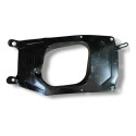 Suporte Coifa Câmbio Manual Chevrolet S10 2.8 2013 2014 2015
