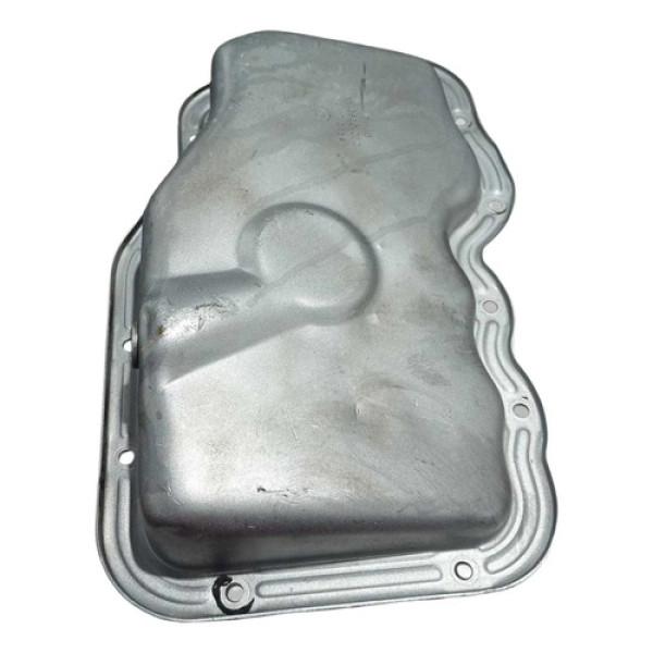 Carter Oleo Motor Vw Voyage 1.6 2014 2015 2016 - 032103601aa