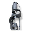 Painel Tabelier Chevrolet Montana 2004 2005 2006 2007 2008 Preto