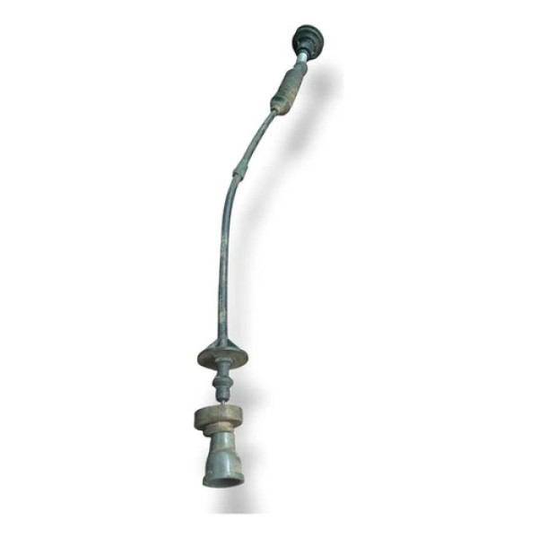 Cabo Embreagem Peugeot 207 1.4 2012 2013 2014 9686559380
