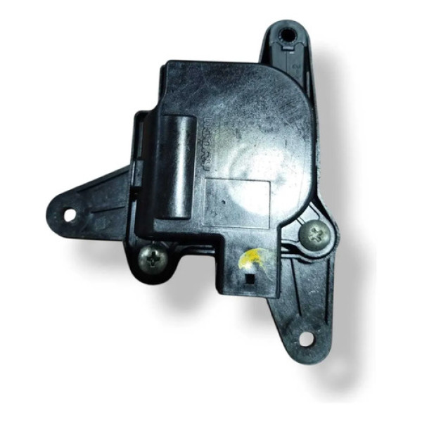 Motor Atuador Caixa Ar Kia Soul 1.6 2009 2010 2011 2012