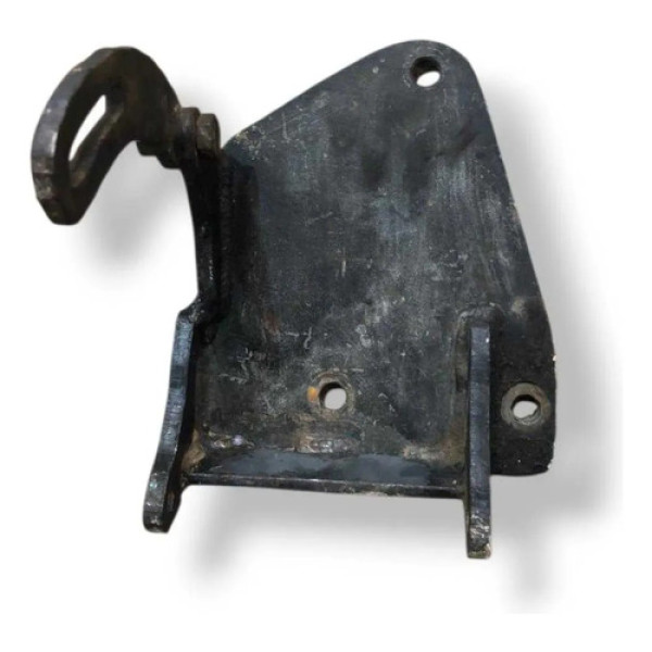 Suporte Coxim Motor Fiat Palio 1996 1997 1998 1999 Original