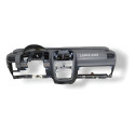 Painel Tabelier Chevrolet  Corsa 1.0 2003 2004 2005 2006  Preto