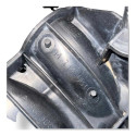Coletor Admissão Chevrolet S10 2.4 2014 2015 2016 94714087