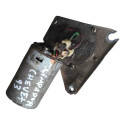 Motor Limpador Parabrisa Chevrolet Chevette 1993 9390082037