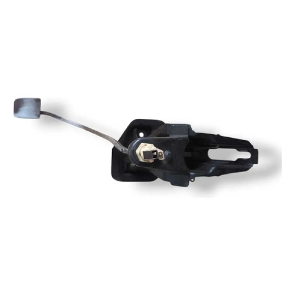 Pedal Freio Suporte Chevrolet Monza 1982 1983 1984 A 1996