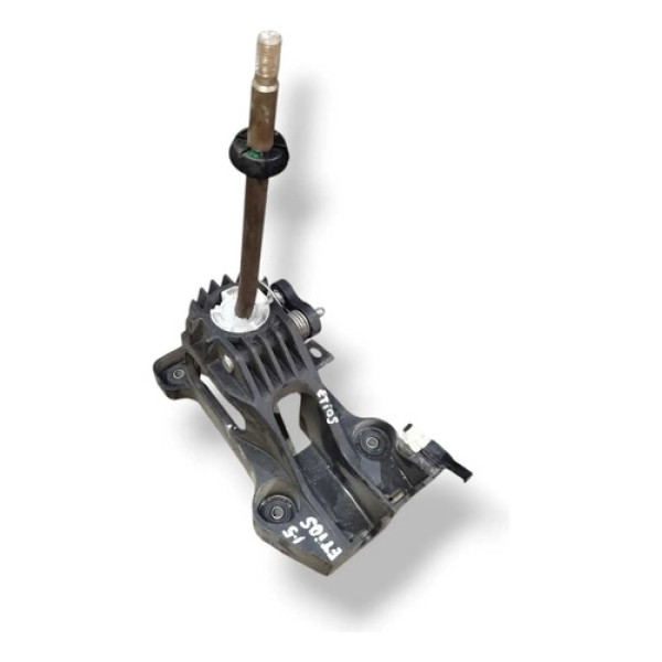 Alavanca Cambio Toyota Etios 1.5 2012 2013 2015 2016 2017