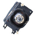 Farol Lado Direito Chevrolet Marajo1982 1983 1984 1985 1986 Direito/passageiro