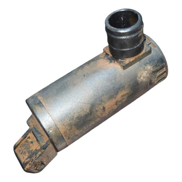 Bomba Esguicho Limpador Parabrisa Mondeo 1997 93bb17k624aa