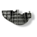Suporte Mangueira Caixa Ar Chevrolet Spin 2012 2013 2014