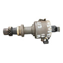 Distribuidor De Ignição Gm Chevette Ap 1.6 1988 9230087224