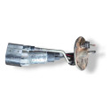 Bomba Combustível Chevrolet Vectra 1993 1994 1995 1996