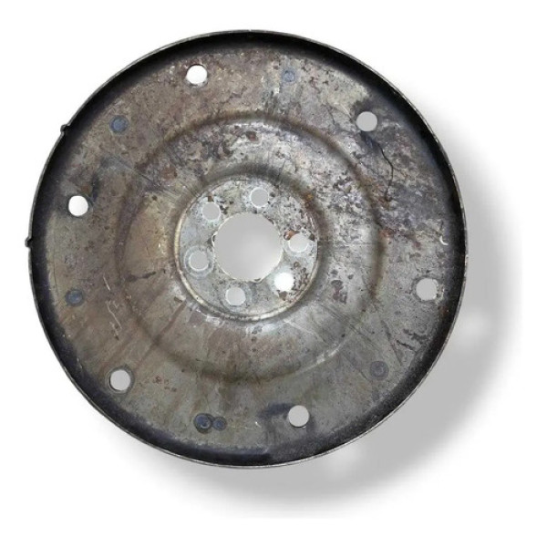 Volante Cremalheira Motor Volkswagen Bora 2009 2010 2011