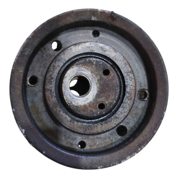Tensor Correia Dentada Volkswagen Gol 1.8 2000/2001 F212668