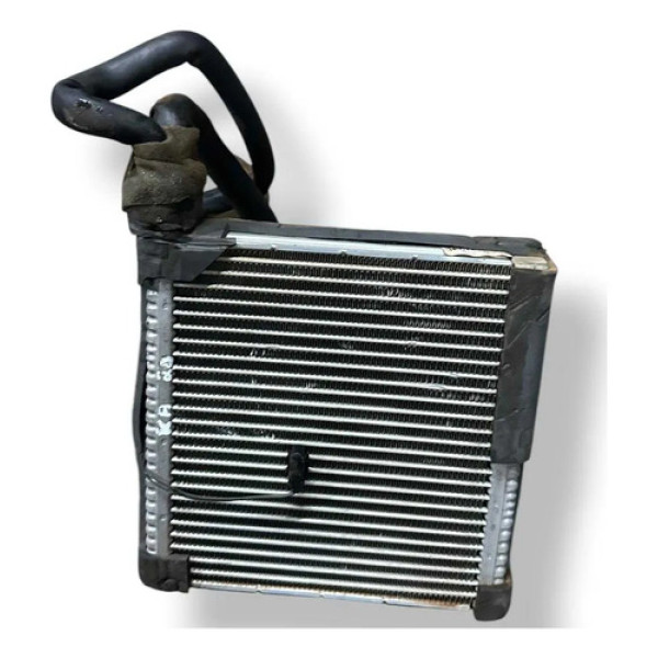 Radiador Evaporador Ar Condicionado Ford Ka 1.0 2020 2021
