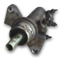 Cilindro Mestre Freio Chevrolet Vectra 1993 1994 1995 1996